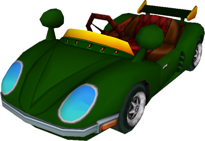 File:Honeycoupe (Bowser) Model.png