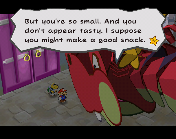 File:Hooktail Threatening PMTTYD.png