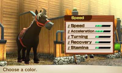 File:HorseSpeed-Male3.png
