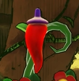 File:Hotpepper.png