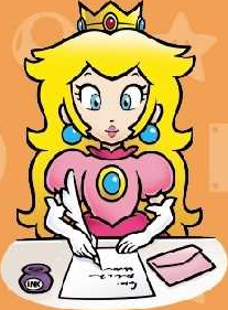 File:Japan Post Peach Artwork.png