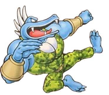 File:Krusha flying kick render png by thechimpwhoponders djjyuzp.png