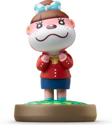 File:Lottie amiibo.png