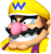 Wario