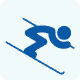File:M&S 2014 Alpine Skiing Downhill Icon.png