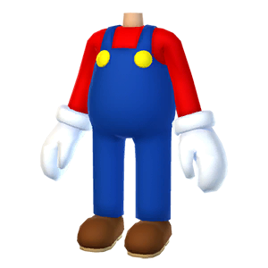 File:M&S Rio 2016 Mario outfit.png