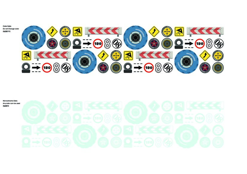 MK8 Tire Design 1.jpg