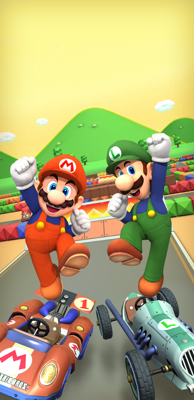 FileMKT Mario Bros Tour.png Super Mario Wiki, the Mario encyclopedia