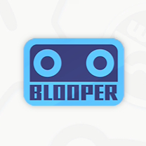 File:MKWSticker 12-18.png