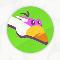 File:MKWSticker 12-21.png
