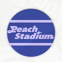 File:MKWSticker 24-16.png