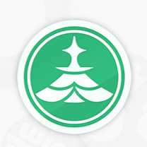File:MKWSticker 3-5.png