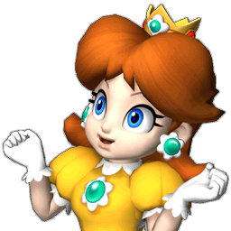 File:MP9 Daisy Board Turn Render.png