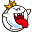 File:MPSR Boss King Boo Icon.png