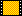 A palette color from Mario Paint