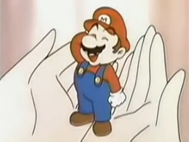 File:Mario smiling.png