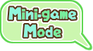 File:Mini-game Mode Main Menu MP6.png