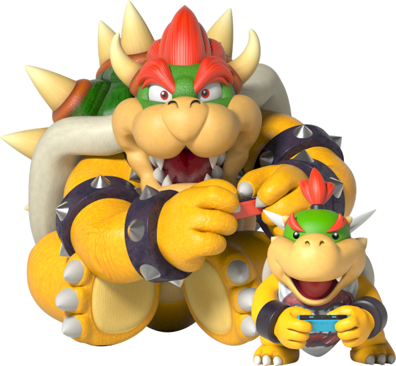 File:NSO Bowsers.png