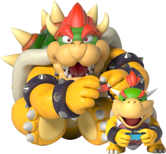 File:NSO Bowsers.png