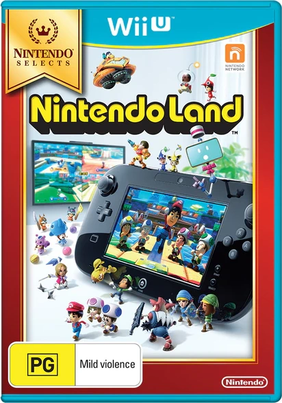 File:Nintendo Land Oceania Nintendo Selects.png