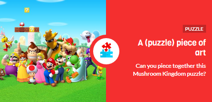 File:Nintendo Online Jigsaw Puzzle Game icon.png