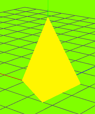 File:PMCS unused triangle 2.png