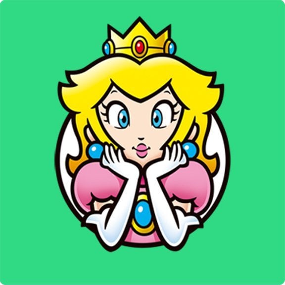 File:PN Mushroom Kingdom Memory Match-Up Game Peach.jpg
