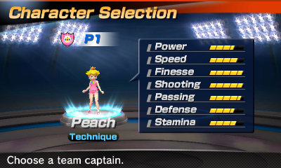 File:Peach-Stats-Soccer MSS.png