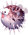 File:Puftup Freestyle sprite.png