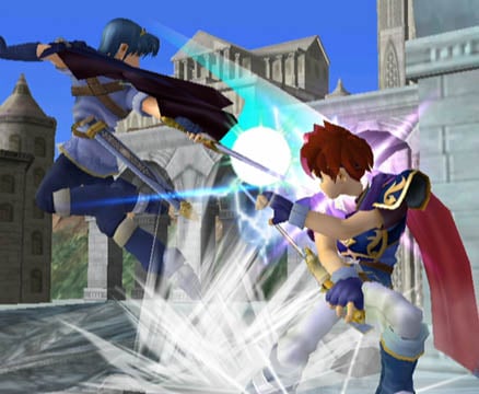 File:Roy's Counter Move.jpg