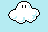 Cloud (cave)