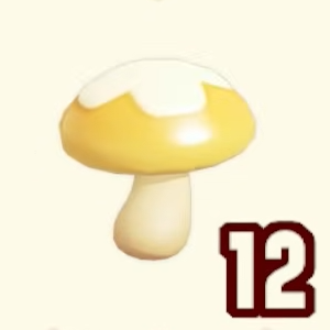 File:SMBW MIBP Flower Mushroom Bloom.png