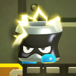 File:SMBW Screenshot Silver Metal Gamboo.png