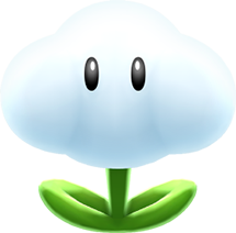 File:SMG+SMG2CloudFlower.png