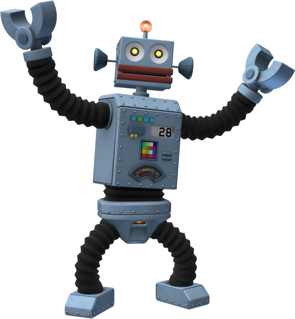 Coursebot - Super Mario Wiki, the Mario encyclopedia