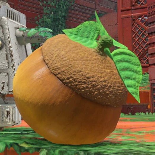 File:SMO Screenshot Giant Seed.jpg