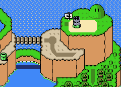 File:SMWStartingTwinBridges.png
