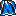 File:SNES Blue Dovo Warios Woods.png