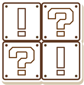 File:SNWTPPBonusIcon.png