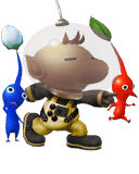 File:SSBB Icon fighter preview Olimar c4.png