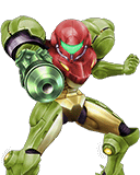 File:SSBB Icon fighter preview Samus c6.png