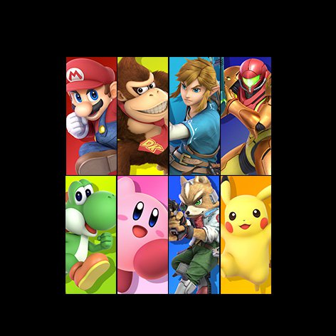 File:SSBU Starting Fighters Poll preview.jpg