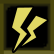 File:SWOctopathIconLightning.png