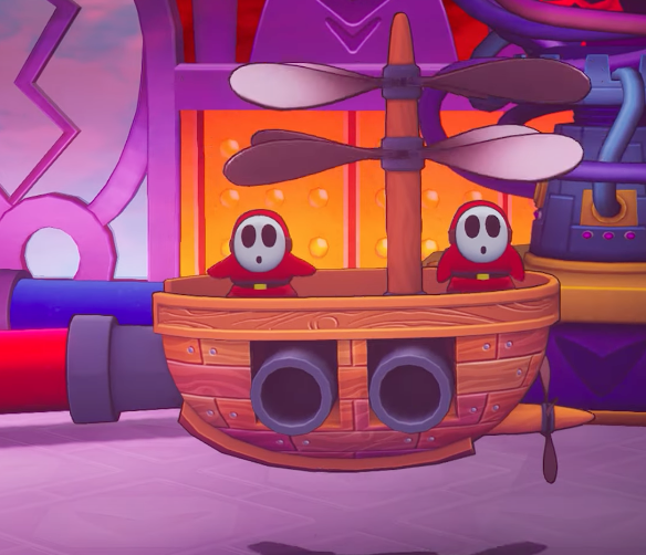 File:Shy Guy Airtub Brothership Battle.png