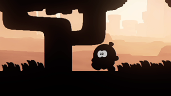 File:Sproings in the Twilight Forest Thumbnail.png