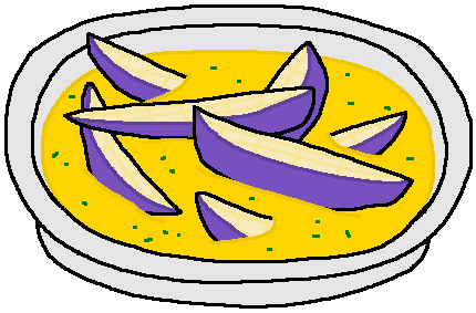 File:StaffRecipes177 Pitohui.png