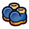 Super Boots PMTTYDNS icon.png