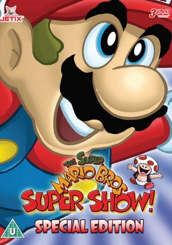 File:TSMBSS Special Edition DVD.jpg