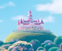 File:TSMGM Peach's Castle.png
