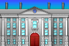 File:Trinity College Library MIMDOS.png